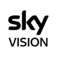 Icon of program: Sky Vision