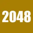 Icon of program: 2048 Play Game