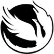Icon of program: Phoenix App