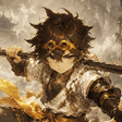 Icono de programa: Gold Tower Defense Google…
