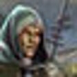 Icono de programa: Azada In Libro Collector'…