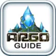 Icon of program: ARGO GUIDE