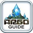 Icon of program: ARGO GUIDE