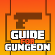Icono de programa: Guide + for Enter the Gun…