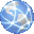 Icon of program: My Network Speed