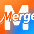 Icon of program: UX Merge Dash Fun