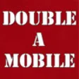 Icon of program: Double A Mobile