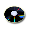 Icon of program: CdCoverCreator
