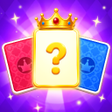 Icon of program: Card Drop: Category Puzzl…