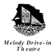Icon of program: Melody Drive-In