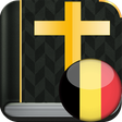 Icon of program: Bible de Belgique