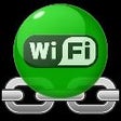 Icono de programa: Tether Wifi
