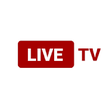 Icon of program: Live TV