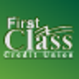 Icon of program: First Class CU Mobile Ban…