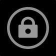 Icon of program: Screen Lock (AssistiveTou…