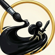 Icon of program: Ink Army