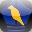 Icon of program: Pocket TMS