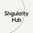 Icon of program: Singularity Hub