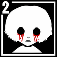 Icon of program: Fran Bow Chapter 2