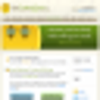 Icono de programa: Best Contact Form