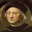 Icon of program: Christopher Columbus Quot…