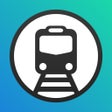 Icon of program: ProximiT - Boston MBTA Tr…