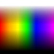 Icon of program: Prismatic - Color and Gra…