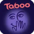 Icon of program: Taboo Buzzer App
