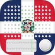 Icon of program: Dominican Republic Radios…