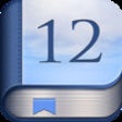 Icon of program: 12 Steps AA Companion - A…