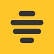 Icono de programa: Bumble - Meet New People