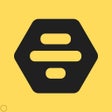 Icon of program: Bumble - Meet New People