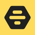 Icon of program: Bumble - Meet New People