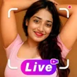 Icon of program: Amity - Private Video Cal…
