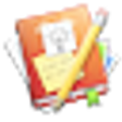 Icon of program: SOHO Notes