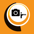 Icono de programa: InfraRed Camera - Xiaomi …