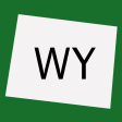 Icon of program: Wyoming Traveler