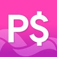 Icon of program: Pure Sale