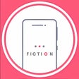 Icono de programa: Fiction KWGT
