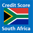 Icon of program: Credit Score South Africa