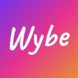 Icono de programa: Wybe: Mood Tracker & Jour…