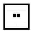 Icon of program: Essential Launcher