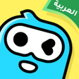 Icon of program: WePlay - Game  Voice Chat