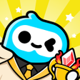 Icon of program: WePlay - Game  Voice Chat