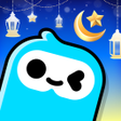 Icon of program: WePlay - Game  Voice Chat