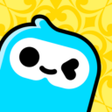 Icon of program: WePlay - Game  Voice Chat