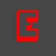 Icon of program: EnterprisePRO for Windows…