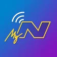 Icon of program: MyNextbase Connect