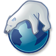 Icon of program: Arora