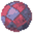 Icon of program: RollerBall